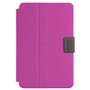 Housse pour Tablette Targus SAFE FIT 9" - 10"
