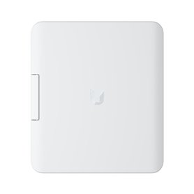 Serveur UBIQUITI