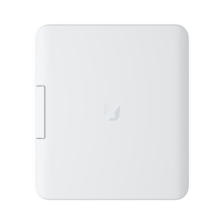 Serveur UBIQUITI