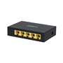 Switch Dahua DH-PFS3005-5GT