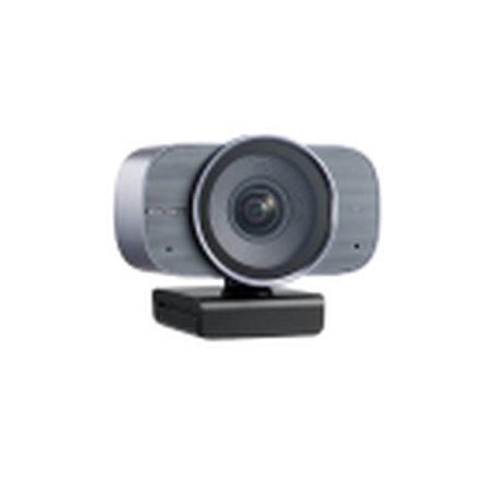 Camescope de surveillance Maxhub UC W31