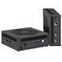 Mini PC LEOTEC PC13230280 Intel Celeron N4000 8 GB RAM