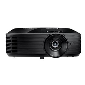 Projecteur Optoma E9PX7D601EZ1