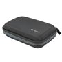 Protection pour disque dur Natec NET-2053