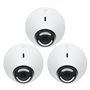 Camescope de surveillance UBIQUITI UVC-G5-DOME-3