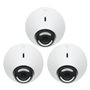 Camescope de surveillance UBIQUITI UVC-G5-DOME-3