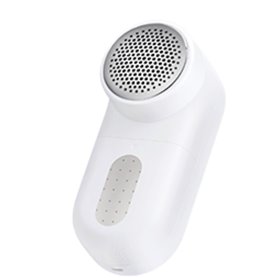 Support pour écouteurs Xiaomi BHR8637EU
