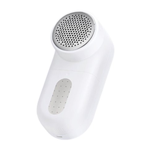 Support pour écouteurs Xiaomi BHR8637EU