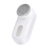 Support pour écouteurs Xiaomi BHR8637EU