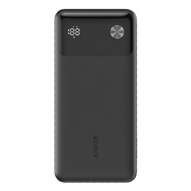 Powerbank Anker A1388G11 Noir 10000 mAh