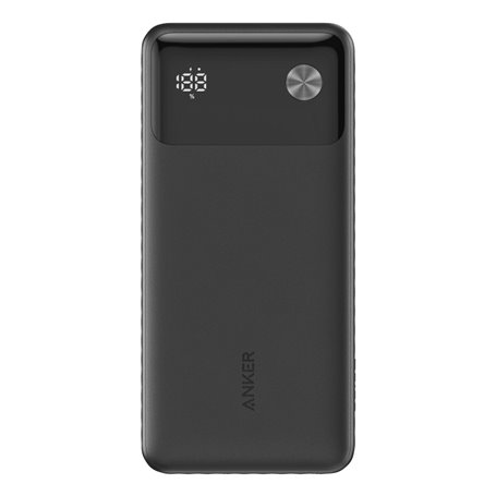 Powerbank Anker A1388G11 Noir 10000 mAh