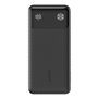 Powerbank Anker A1388G11 Noir 10000 mAh