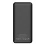 Powerbank Anker A1388G11 Noir 10000 mAh