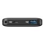 Powerbank Anker A1388G11 Noir 10000 mAh