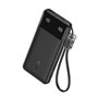 Powerbank Anker A1388G11 Noir 10000 mAh