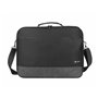 Housse pour ordinateur portable Natec Impala 2