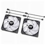 Ventillateur de cabine THERMALTAKE CL-F150-PL14SW-A