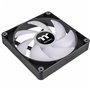 Ventillateur de cabine THERMALTAKE CL-F150-PL14SW-A