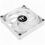 Ventillateur de cabine THERMALTAKE CL-F154-PL14SW-A