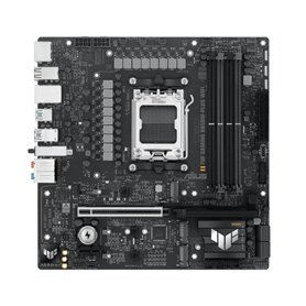 Carte Mère Asus 90MB1IY0-M0EAY0