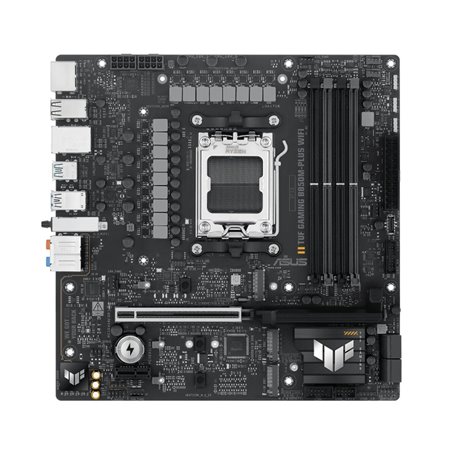 Carte Mère Asus 90MB1IY0-M0EAY0