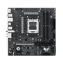 Carte Mère Asus 90MB1IY0-M0EAY0