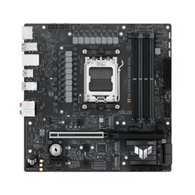 Carte Mère Asus 90MB1IX0-M0EAY0 AMD AM5 AMD