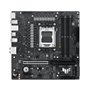 Carte Mère Asus 90MB1IX0-M0EAY0 AMD AM5 AMD