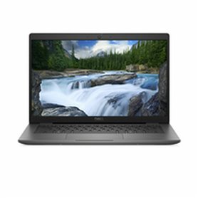 Ordinateur Portable Dell YM57N Gris