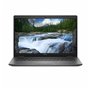 Ordinateur Portable Dell YM57N Gris