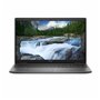 Ordinateur Portable Dell 6V38C Gris