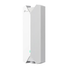 Câble Réseau Rigide UTP 6ème Catégorie TP-Link FESTA F65-OUTDOOR Blanc