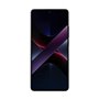 Smartphone Xiaomi 6932554408947 6,67" 8 GB RAM 12 GB RAM 512 GB Jaune