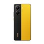 Smartphone Xiaomi 6932554408947 6,67" 8 GB RAM 12 GB RAM 512 GB Jaune