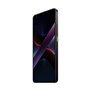 Smartphone Xiaomi 6932554408947 6,67" 8 GB RAM 12 GB RAM 512 GB Jaune