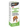 Spray Attractif pour chiens et chats Mark & Chappell VetIQ 60 ml