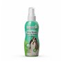 Parfum pour animaux domestiques Mark & Chappell 1 L