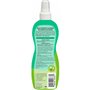 Parfum pour animaux domestiques Mark & Chappell 1 L