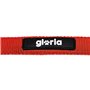 Laisse pour Chien Gloria Rouge S