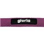 Laisse pour Chien Gloria Violet S