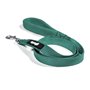 Laisse pour Chien Gloria Turquoise S