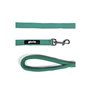 Laisse pour Chien Gloria Turquoise S