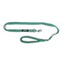 Laisse pour Chien Gloria Turquoise S