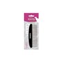 Brosse pour Chiens Inodorina Noir