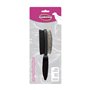 Brosse pour Chiens Inodorina Noir