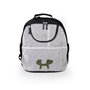 Sac pour animaux de compagnie United Pets