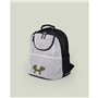 Sac pour animaux de compagnie United Pets