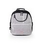 Sac pour animaux de compagnie United Pets