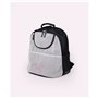 Sac pour animaux de compagnie United Pets