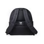 Sac pour animaux de compagnie United Pets
